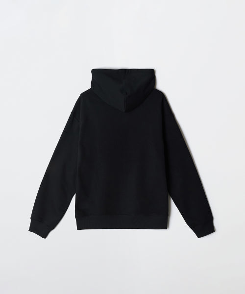 [Pocket Mon] Metamong Hooded Sweat Shirt_SPMHF49U06