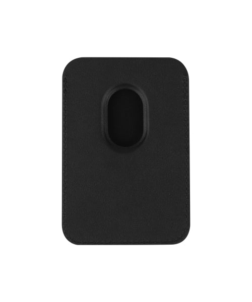 BA MAGSAFE CARD WALLET_BLACK