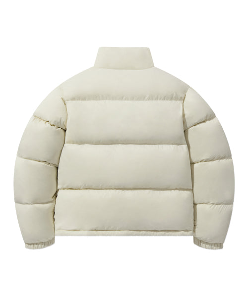 CIVIC RDS SHORT PUFFER