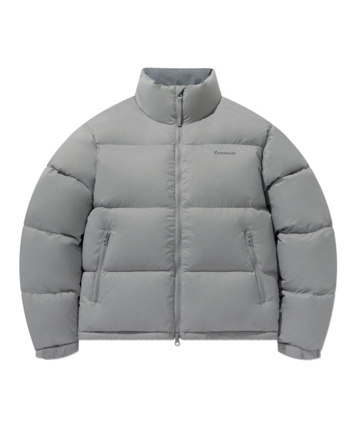 CIVIC RDS SHORT PUFFER