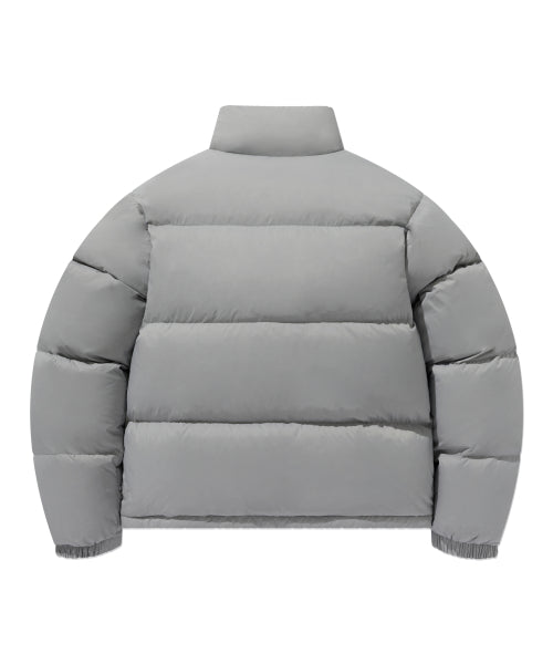 CIVIC RDS SHORT PUFFER