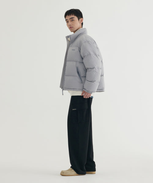 CIVIC RDS SHORT PUFFER
