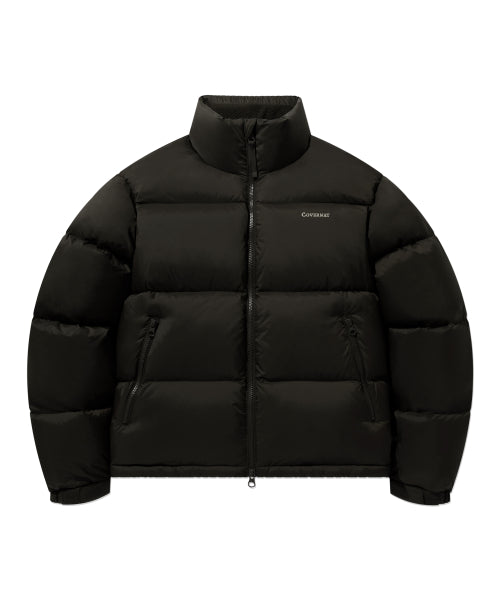 CIVIC RDS SHORT PUFFER