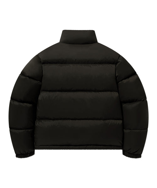 CIVIC RDS SHORT PUFFER