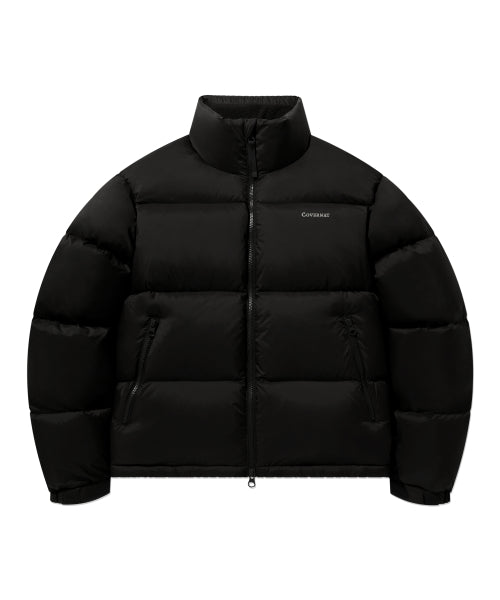 CIVIC RDS SHORT PUFFER