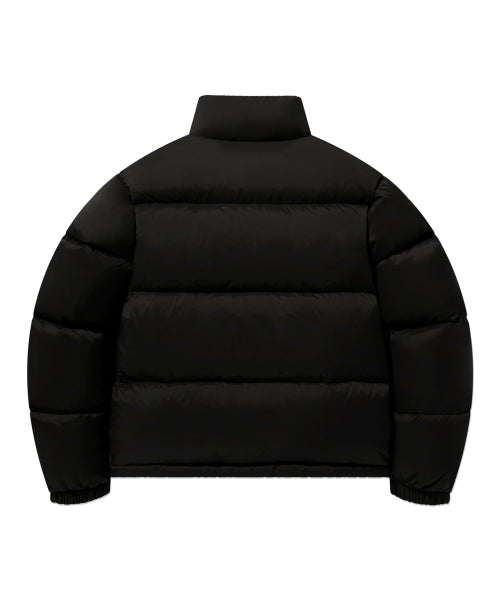 CIVIC RDS SHORT PUFFER