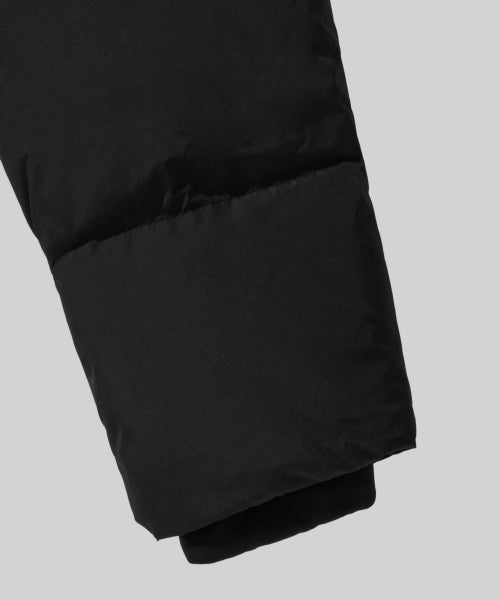 CIVIC RDS LONG DOWN JACKET