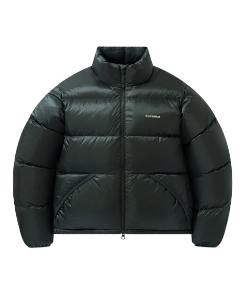 PERTEX CIVIC RDS SHORT PUFFER