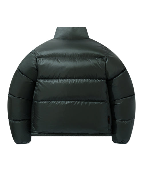 PERTEX CIVIC RDS SHORT PUFFER