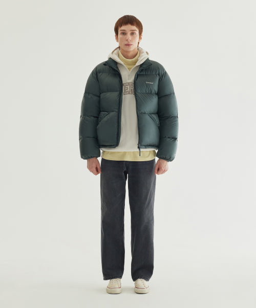 PERTEX CIVIC RDS SHORT PUFFER