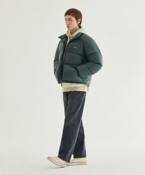 PERTEX CIVIC RDS SHORT PUFFER