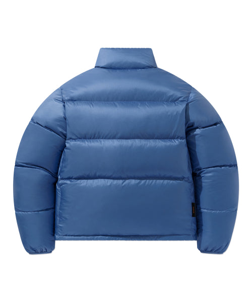 PERTEX CIVIC RDS SHORT PUFFER