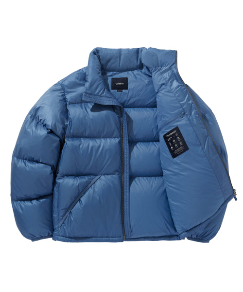 PERTEX CIVIC RDS SHORT PUFFER