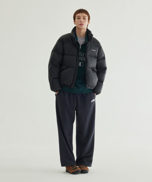 PERTEX CIVIC RDS SHORT PUFFER