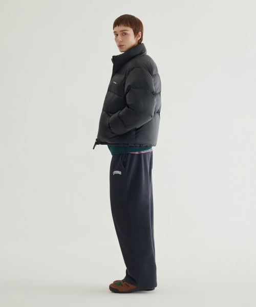 PERTEX CIVIC RDS SHORT PUFFER