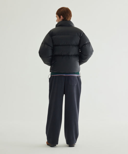 PERTEX CIVIC RDS SHORT PUFFER