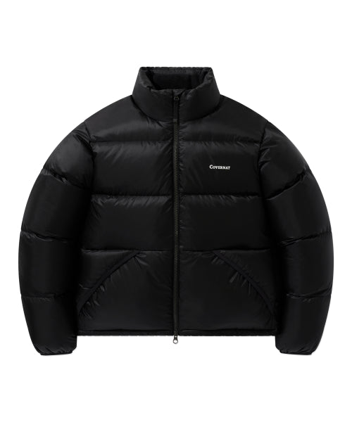 PERTEX CIVIC RDS SHORT PUFFER