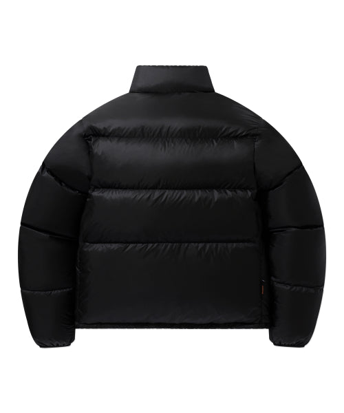 PERTEX CIVIC RDS SHORT PUFFER