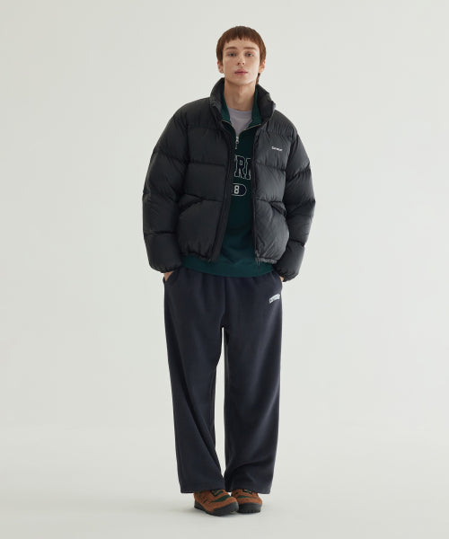 PERTEX CIVIC RDS SHORT PUFFER