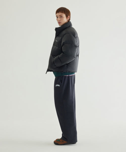 PERTEX CIVIC RDS SHORT PUFFER