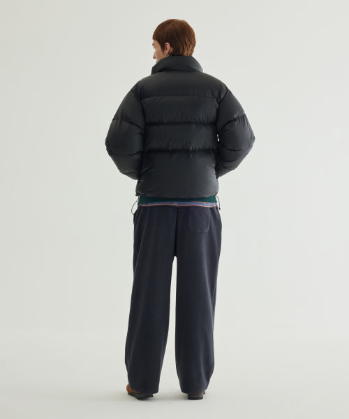 PERTEX CIVIC RDS SHORT PUFFER