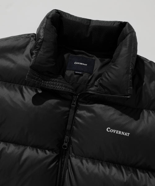 PERTEX CIVIC RDS SHORT PUFFER
