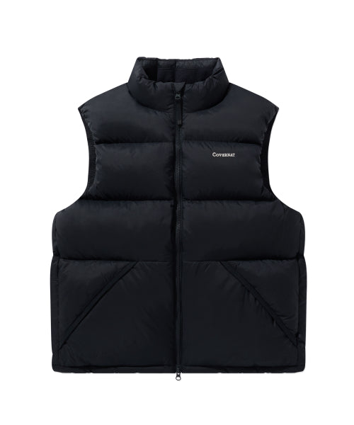 CIVIC RDS DOWN VEST