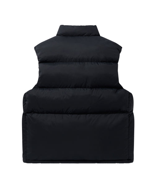 CIVIC RDS DOWN VEST