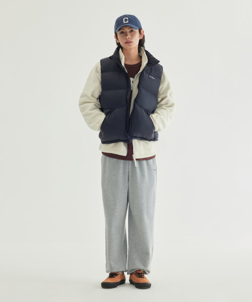 CIVIC RDS DOWN VEST
