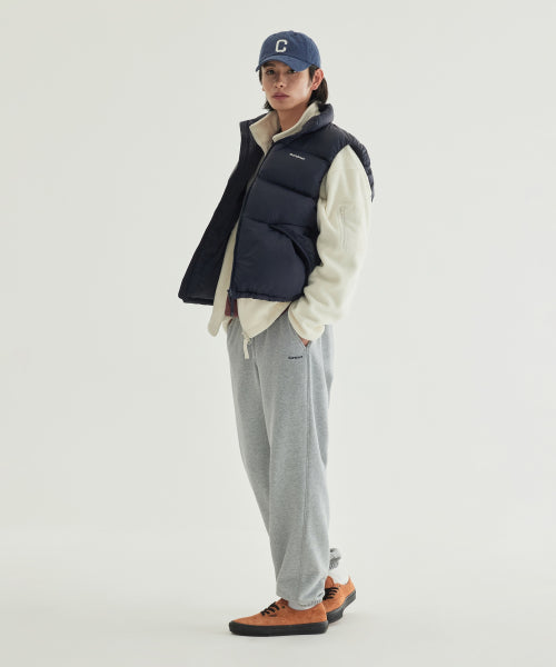 CIVIC RDS DOWN VEST