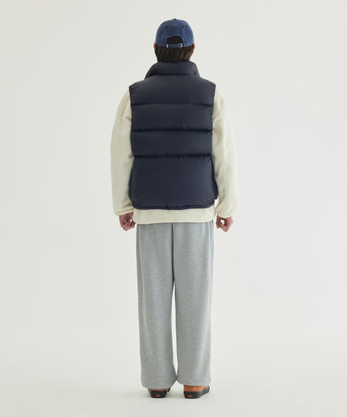 CIVIC RDS DOWN VEST