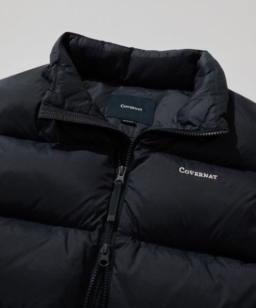 CIVIC RDS DOWN VEST