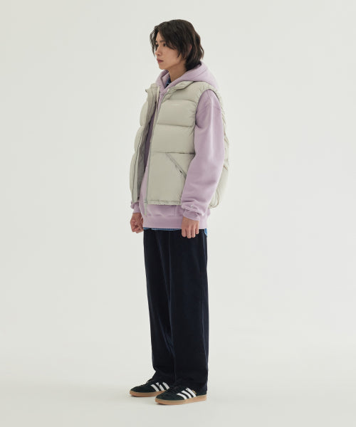CIVIC RDS DOWN VEST