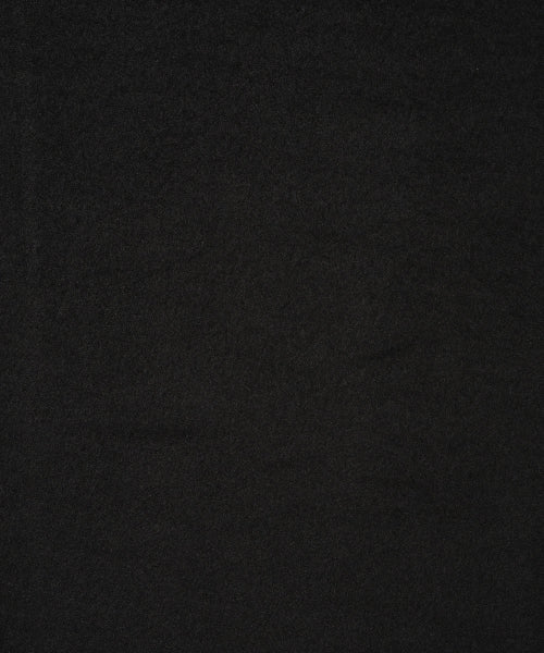 [25FW] Napping Sweat Jogger Pants Black