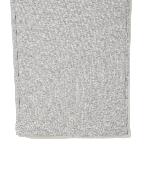 [25FW] Napping Sweat Pants Gray