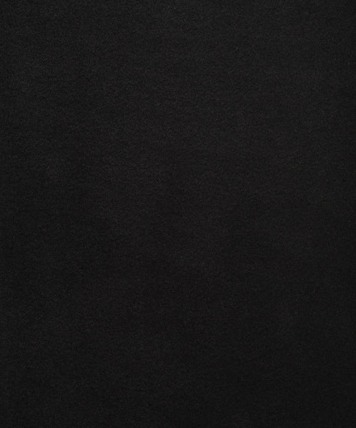 [25FW] Napping Sweat Pants Black