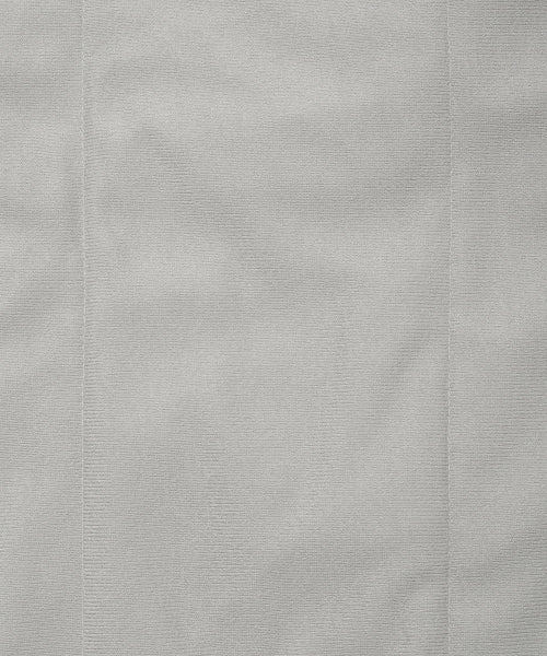 Winter Parasuit Cargo Pants Gray