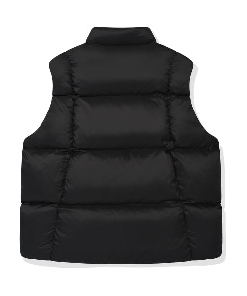 Solid Lipstop Down Best Black