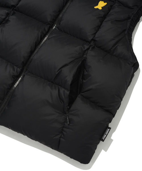 Solid Lipstop Down Best Black