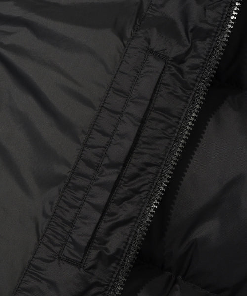 Solid Lipstop Down Best Black