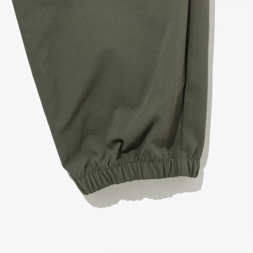 APK ORGN CARGO POCKET PANTS PT53 D OLI