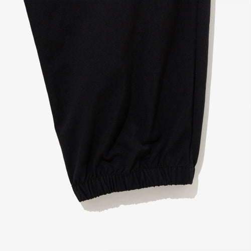 APK ORGN CARGO POCKET PANTS PT53 BLK