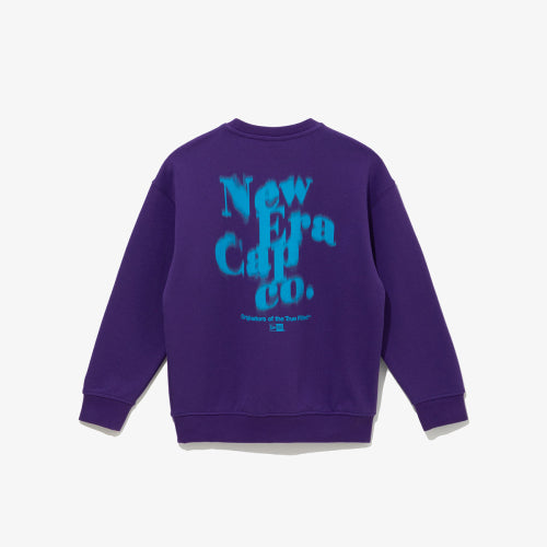 APK STR NEW ERA CAPK CO RL53 PUR