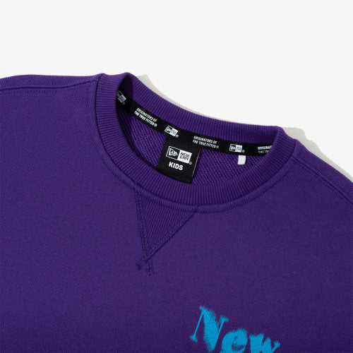 APK STR NEW ERA CAPK CO RL53 PUR