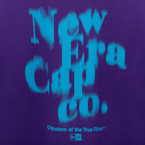 APK STR NEW ERA CAPK CO RL53 PUR