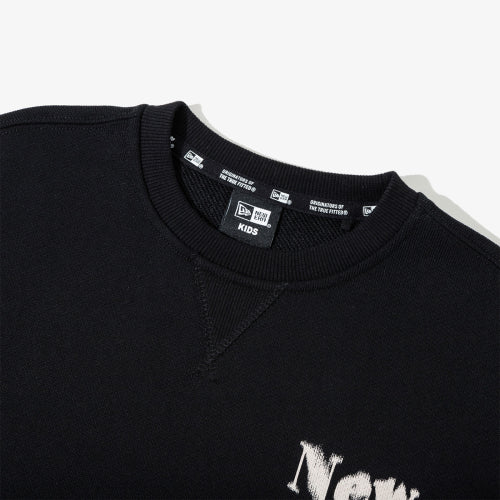 APK STR NEW ERA CAPK CO RL53 BLK
