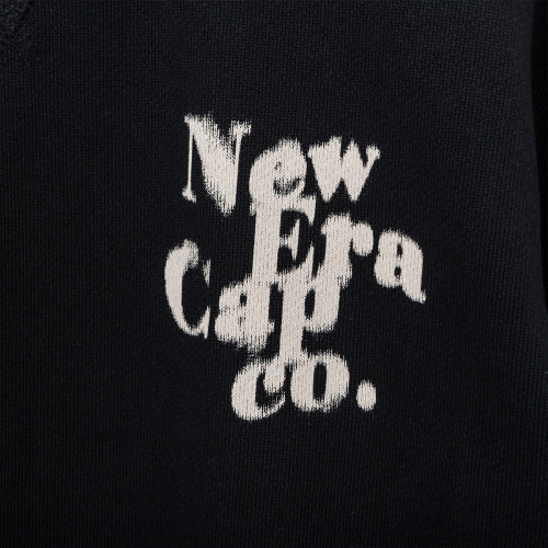 APK STR NEW ERA CAPK CO RL53 BLK