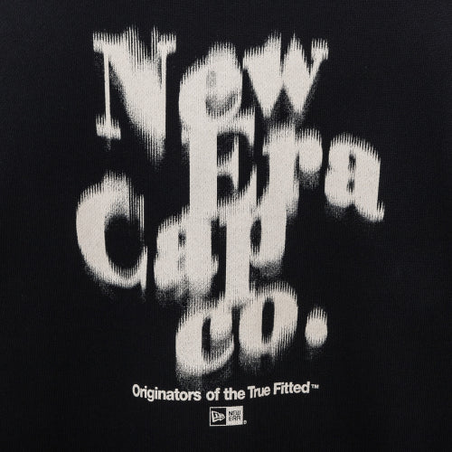 APK STR NEW ERA CAPK CO RL53 BLK