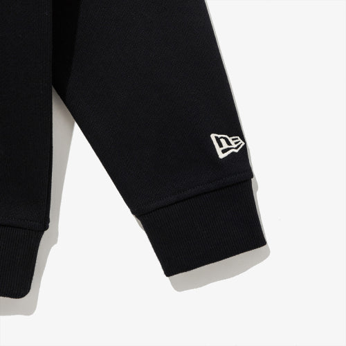 APK STR NEW ERA CAPK CO RL53 BLK