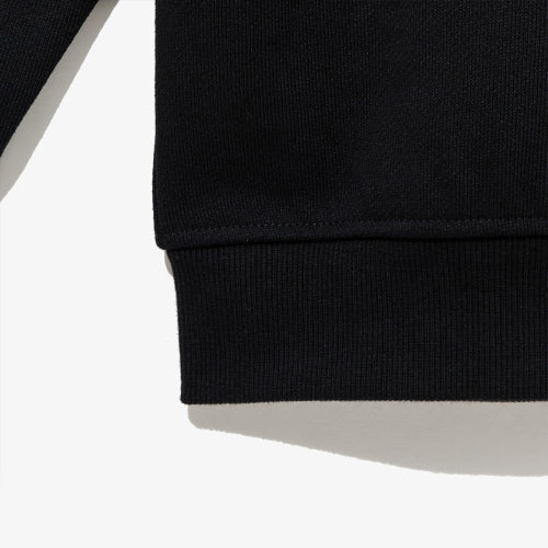 APK STR NEW ERA CAPK CO RL53 BLK